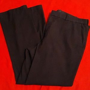 4/$20 Perry Ellis mens pants